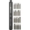 Goobay Tools 77838 электроотвертка/шуруповёрт Photo 3