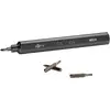 Goobay Tools 77838 электроотвертка/шуруповёрт Photo 4