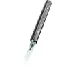 Goobay Tools 77838 электроотвертка/шуруповёрт Photo 6