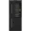 Goobay Tools 77838 электроотвертка/шуруповёрт Photo 8