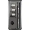 Goobay Tools 77838 электроотвертка/шуруповёрт Photo 9