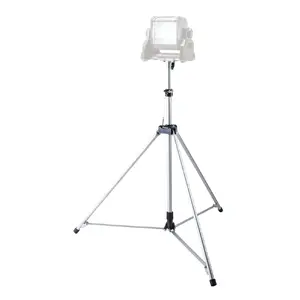 Запчасть/аксессуар для аккумуляторных инструментов Makita GM00002378 — 1 шт.