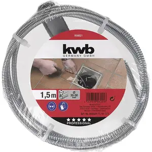 Запасная деталь KWB 956021 — совместимый аксессуар для бытовой техники, MPN 956021