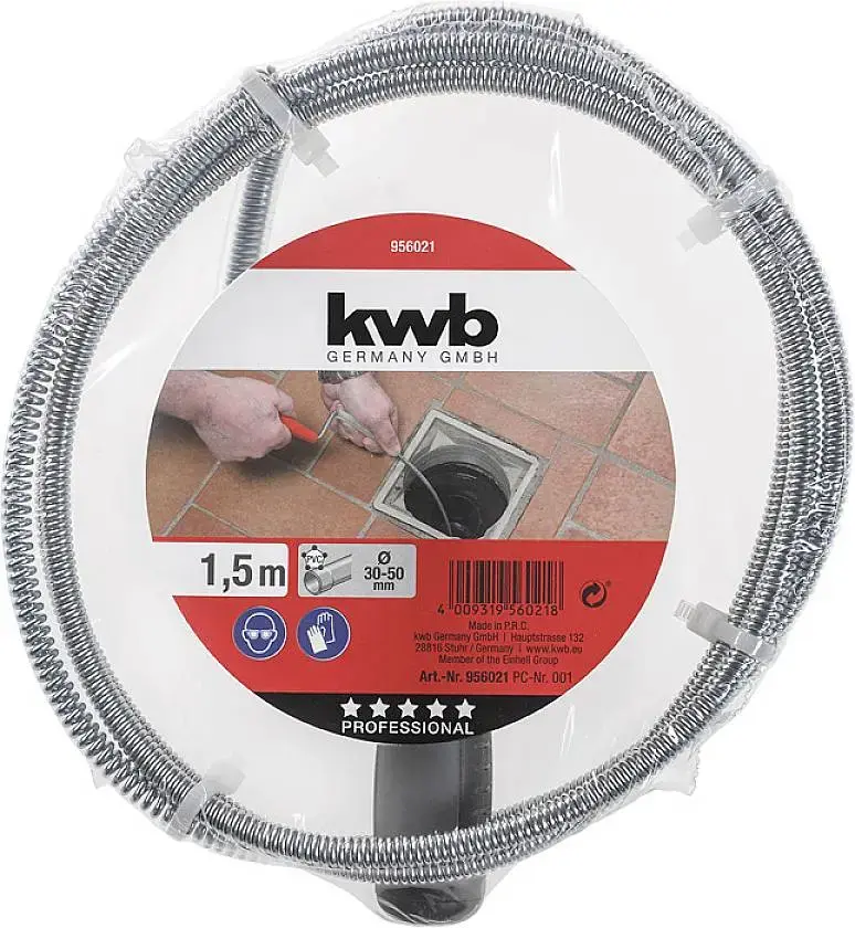 Запасная деталь KWB 956021 Photo 2