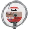 Запасная деталь KWB 956021 Photo 2