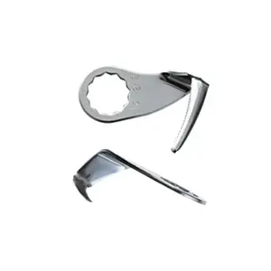 Fein accessory 63903212018 — replacement/attachment for compatible Fein power tools