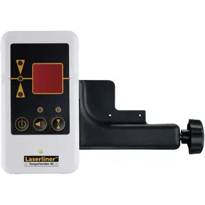 Accessory for Laserliner 033.40 — Laserliner replacement part 033.40