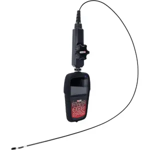 Accessory adapter ks tools 550.755 for household appliances — model 550.7550