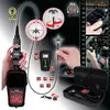Accessory adapter ks tools 550.755 Photo 2