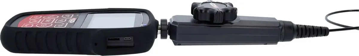 Accessory adapter ks tools 550.755 Photo 3