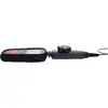 Accessory adapter ks tools 550.755 Photo 3