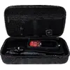 Accessory adapter ks tools 550.755 Photo 4