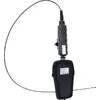 Accessory adapter ks tools 550.755 Photo 5