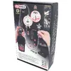 Accessory adapter ks tools 550.755 Photo 6