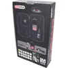 Accessory adapter ks tools 550.755 Photo 7
