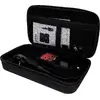 Accessory adapter ks tools 550.755 Photo 8