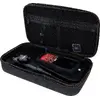 Accessory adapter ks tools 550.755 Photo 9
