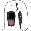 Accessory adapter ks tools 550.755 Photo 11