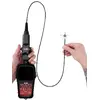 Accessory adapter ks tools 550.755 Photo 13