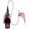 Accessory adapter ks tools 550.755 Photo 14