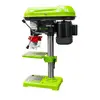 Galda urbjmašīna Zipper ZI-STB13T — 400 W Photo 2