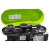 Настольный сверлильный станок Zipper ZI-STB16T — 630 Вт Photo 2