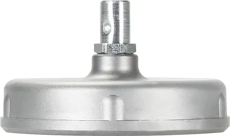 PRESSOL 12305 — аксессуар для смазки Photo 2