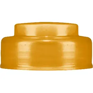 PRESSOL 14900 grease pump accessory (model 14900)