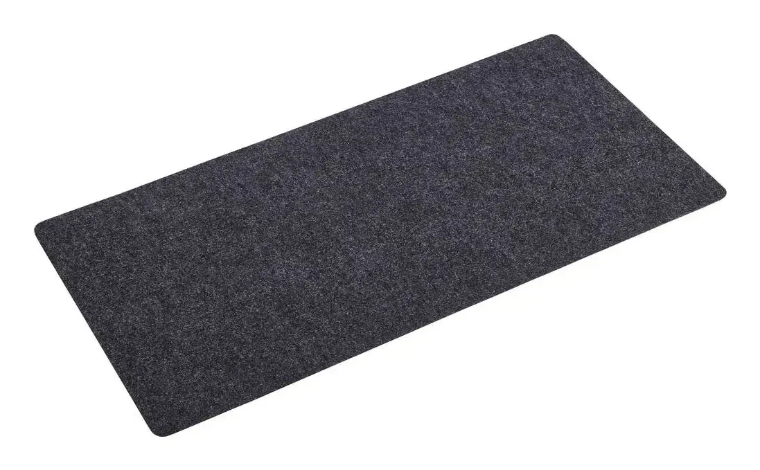 Renkforce RF-6697030 filca paliktnis 800×400 mm Photo 3