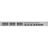 HUAWEI S530-24T4XE управляемый L3 гигабитный коммутатор Photo 2