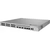 HUAWEI S530-24T4XE управляемый L3 гигабитный коммутатор Photo 3