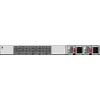 HUAWEI S530-24T4XE управляемый L3 гигабитный коммутатор Photo 4