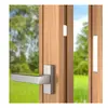 Durvju/logu sensors FRITZ Smart Control 350 Photo 2