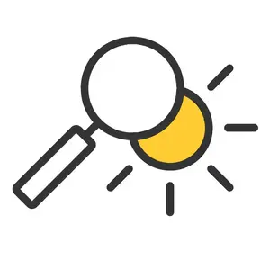 Lightfinder