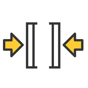 Zipstream