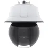 AXIS Q6325-LE Dome IP security camera Photo 2