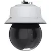 AXIS Q6325-LE Dome IP security camera Photo 3
