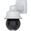 AXIS Q6325-LE Dome IP security camera Photo 4