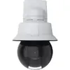 AXIS Q6325-LE Dome IP security camera Photo 5
