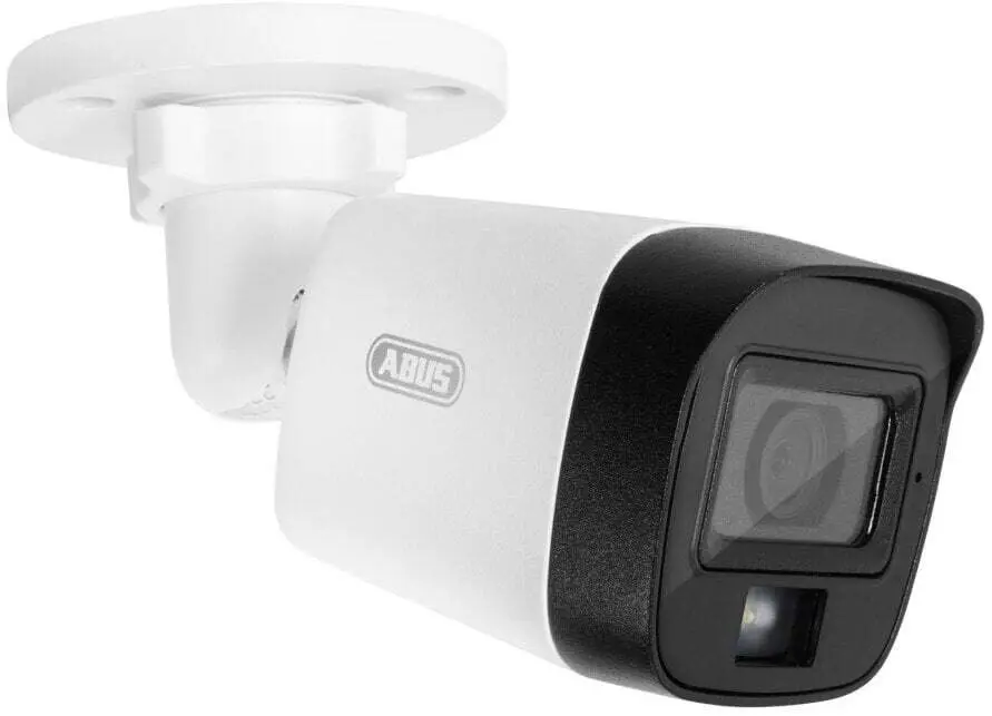 Vadu IP novērošanas kamera ABUS TVCC32512