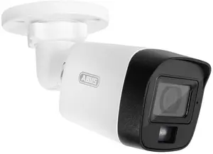Wired IP surveillance camera ABUS TVCC32512 1920 x 1080 pixels, model TVCC32512
