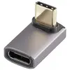Renkforce USB-C переходник RF-3778586 Photo 2