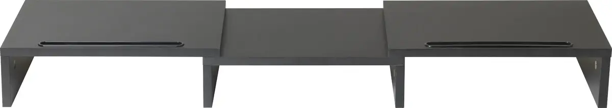 Monitor mount SpeaKa Professional SP-9472624 Photo 2