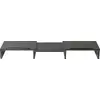 Monitor mount SpeaKa Professional SP-9472624 Photo 2