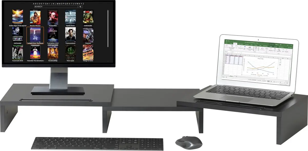 Monitor mount SpeaKa Professional SP-9472624 Photo 3