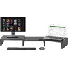 Monitor mount SpeaKa Professional SP-9472624 Photo 3
