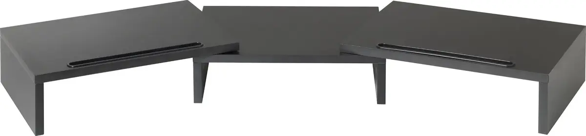 Monitor mount SpeaKa Professional SP-9472624 Photo 4