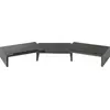 Monitor mount SpeaKa Professional SP-9472624 Photo 4