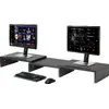 Monitor mount SpeaKa Professional SP-9472624 Photo 5