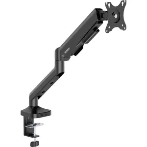 SpeaKa Professional SP-13392104 — accessory for computer components (MPN SP-13392104)